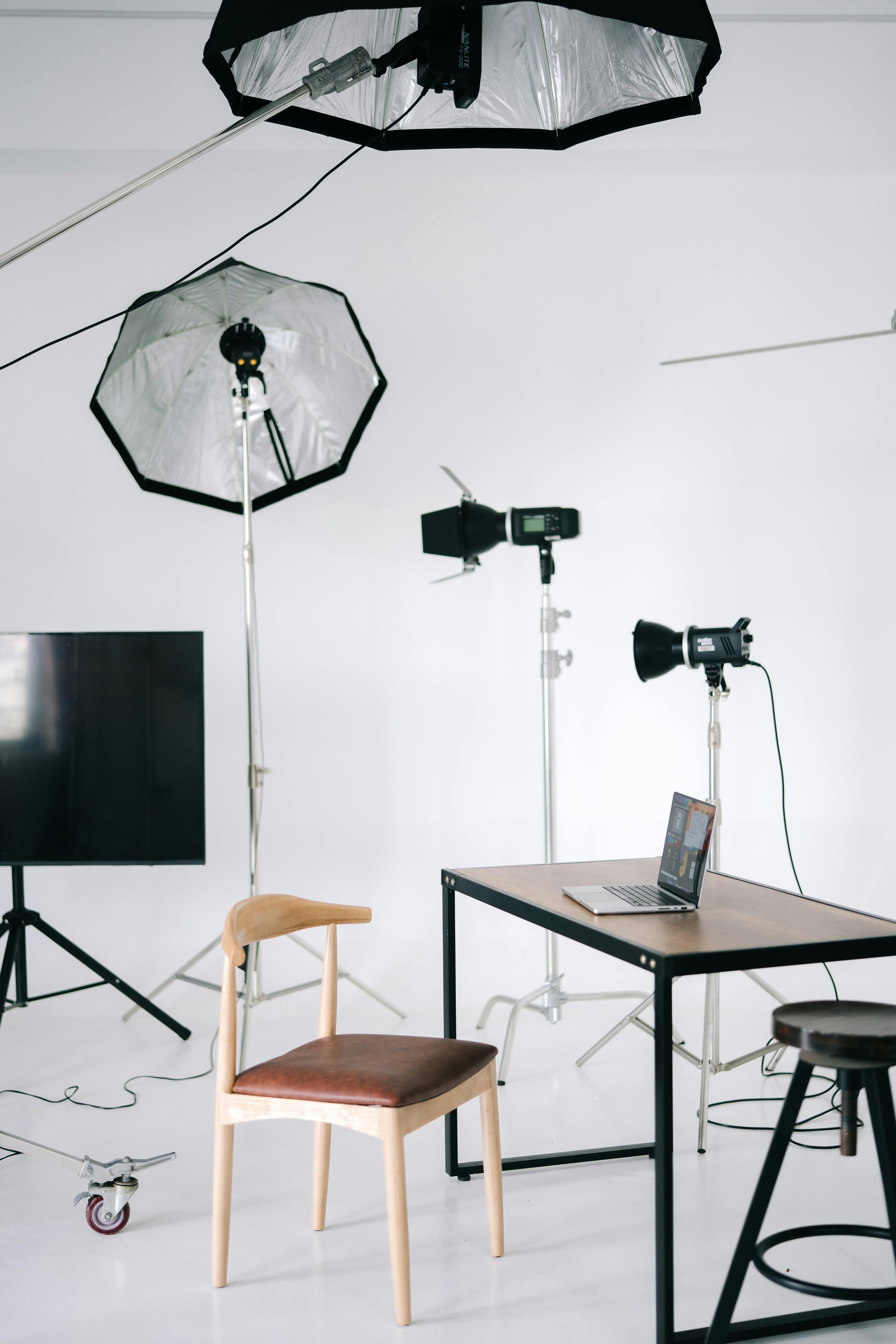 Tất cả danh mục